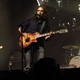 The War On Drugs plays the festival’s Paris incarnation in 2014.